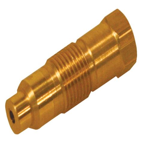 screw in compression tester|compression tester adapter 10mm.